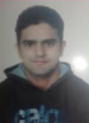 Gurjit Singh